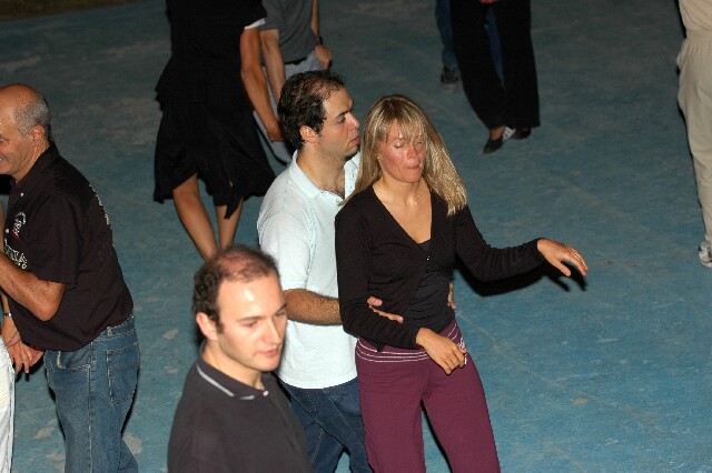 min 2005 08 27 Alfortville 334
